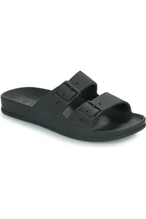 Raffaello Netw Scarpe RIO DE JANEIRO