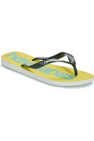 Havaianas Infradito LOGOMANIA II