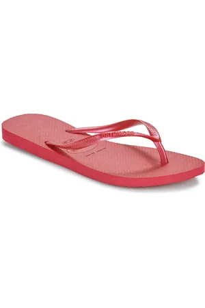 Havaianas Infradito SLIM