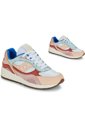 Saucony Sneakers basse Shadow 6000