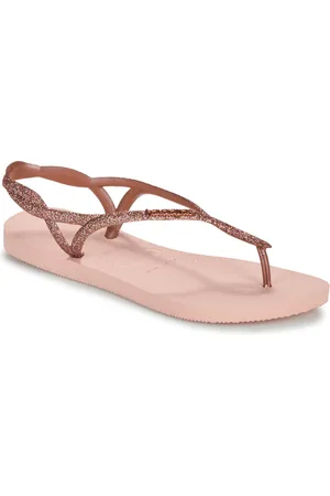 Havaianas Sandali LUNA PREMIUM ME