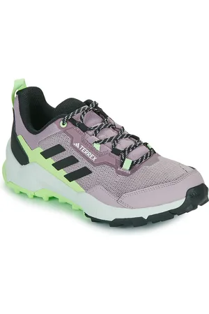 adidas Scarpe da trekking TERREX AX4 W