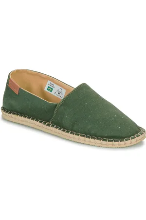 Havaianas Scarpe Espadrillas ORIGINE IV