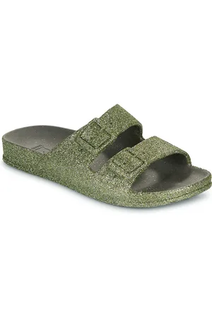 Raffaello Netw Scarpe TRANCOSO