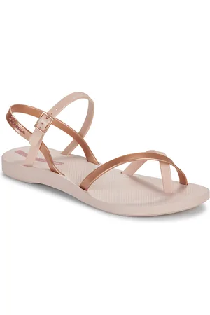 Ipanema Sandali FASHION SAND VIII FEM
