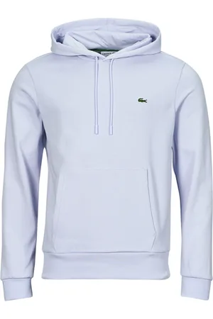 Lacoste Felpa SH9623