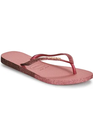 Havaianas Infradito SLIM SPARKLE II
