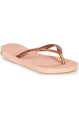 Havaianas Infradito bambini SLIM