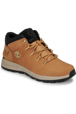 Timberland Sneakers alte EURO SPRINT TREKKER
