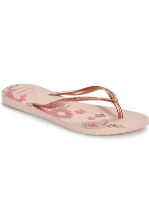 Havaianas Infradito SLIM ORGANIC