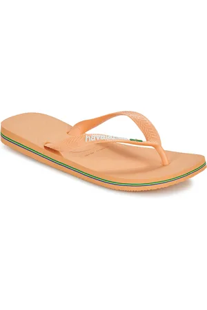 Havaianas Infradito BRASIL LOGO