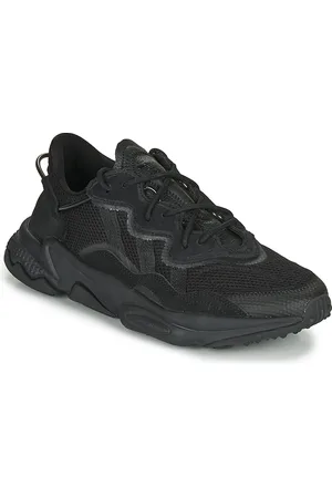 adidas Sneakers basse OZWEEGO