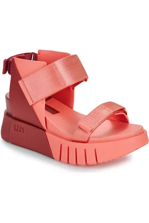 united nude Sandali DELTA RUN