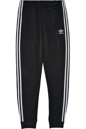 adidas Pantaloni Sportivi GIANNY