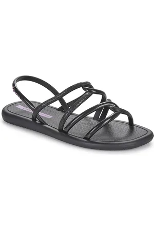 Ipanema Sandali MEU SOL SANDAL AD