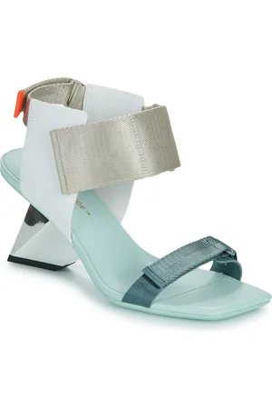 united nude Sandali ROCKIT RUN