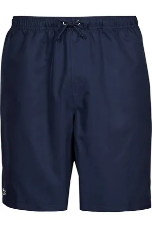Lacoste Pantaloni corti GH353T-166