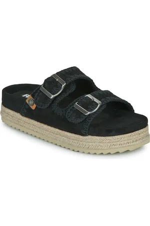 Refresh Scarpe 171950