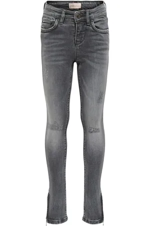 ONLY Jeans Slim KONKENDEL