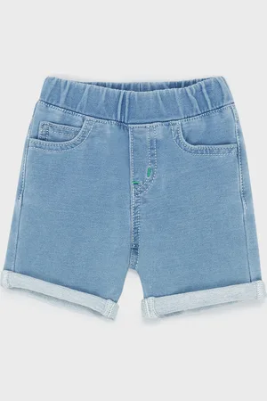 Emporio Armani Pantaloni corti Aurélien