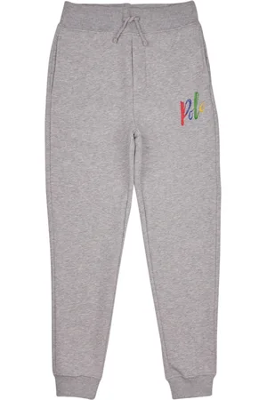 Ralph Lauren Pantaloni Sportivi PO PANT-PANTS-ATHLETIC