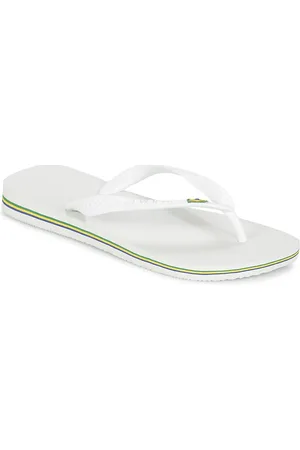 Havaianas Infradito BRASIL