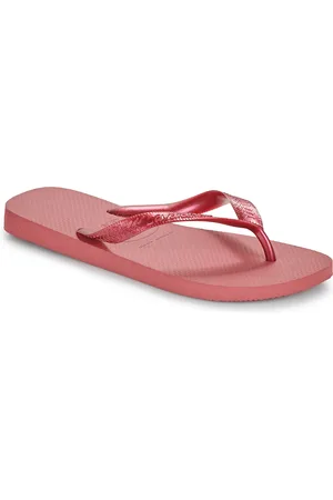 Havaianas Infradito TOP TIRAS SENSES