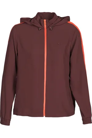 Lacoste Felpa AMINA