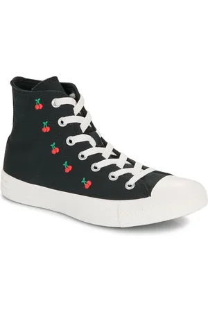 Converse Sneakers alte CHUCK TAYLOR ALL STAR