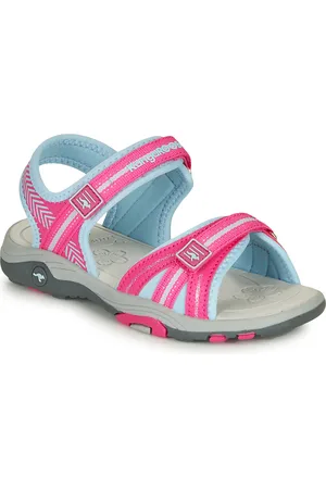 KangaROOS Sandali bambini K-LANE