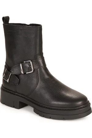 Bullboxer Stivaletti YASMIN BUCKLE