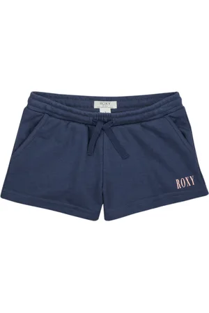 Roxy Shorts HAPPINESS FOREVER SHORT ORIGIN