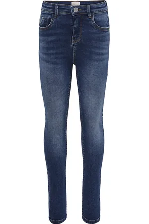 ONLY Jeans Slim KONPAOLA