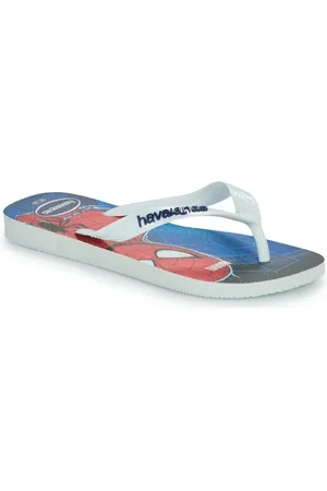 Havaianas Infradito bambini KIDS MARVEL II