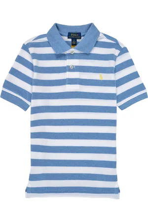 Ralph Lauren Polo VRILLA