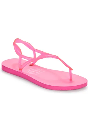 Havaianas Sandali LUNA NEON