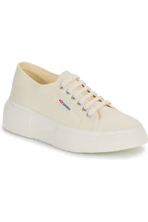 Superga Sneakers basse 2287 COTON