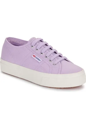 Superga Sneakers basse 2740 COTON