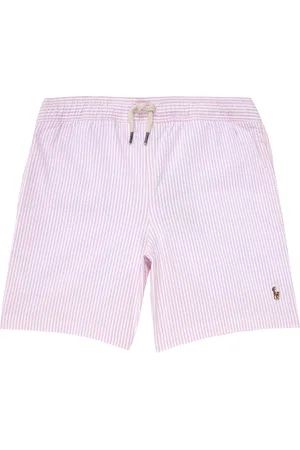Ralph Lauren Costume / Bermuda da spiaggia TRAVELER SHO-SWIMWEAR-TRUNK