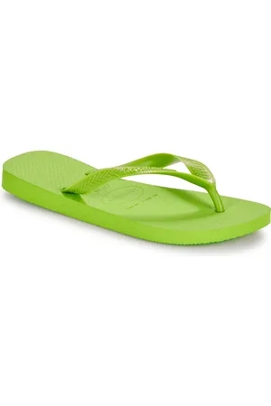Havaianas Infradito TOP