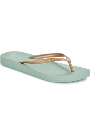 Ipanema Infradito ANATOMICA TAN FEM