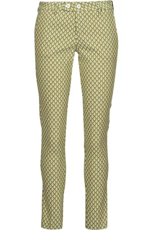 Freeman T Porter Pantalone TESSA JELLIZ