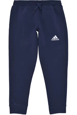 adidas Pantaloni Sportivi ENT22 SW PNTY