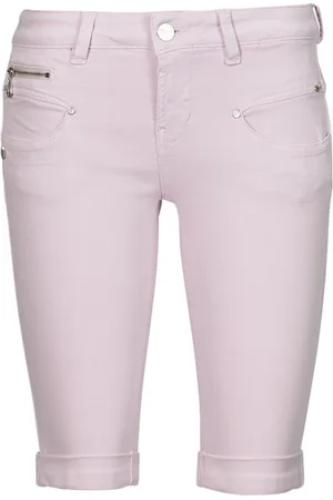 Freeman T Porter Shorts BELIXA