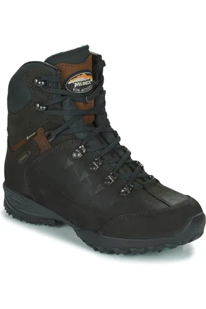 Meindl Scarpe da trekking GASTEIN LADY GORE-TEX