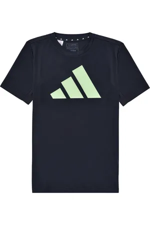 adidas T-shirt U TR-ES LOGO T