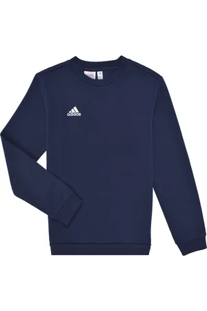 adidas Felpa ENT22 SW TOPY