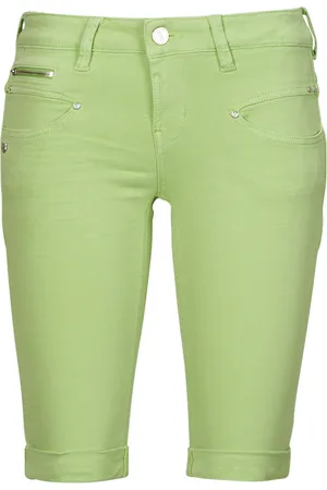 Freeman T Porter Shorts BELIXA