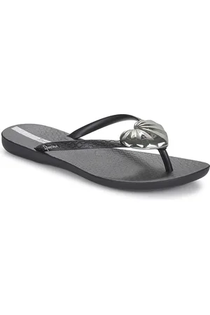 Ipanema Infradito MAXI FASHION III FEM