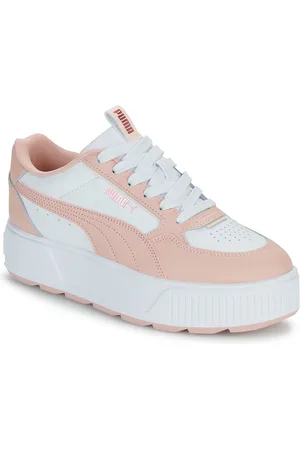 PUMA Sneakers basse KARMEN REBELLE